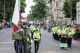 altenburg-trachtenfest-03-06-2012 (235)